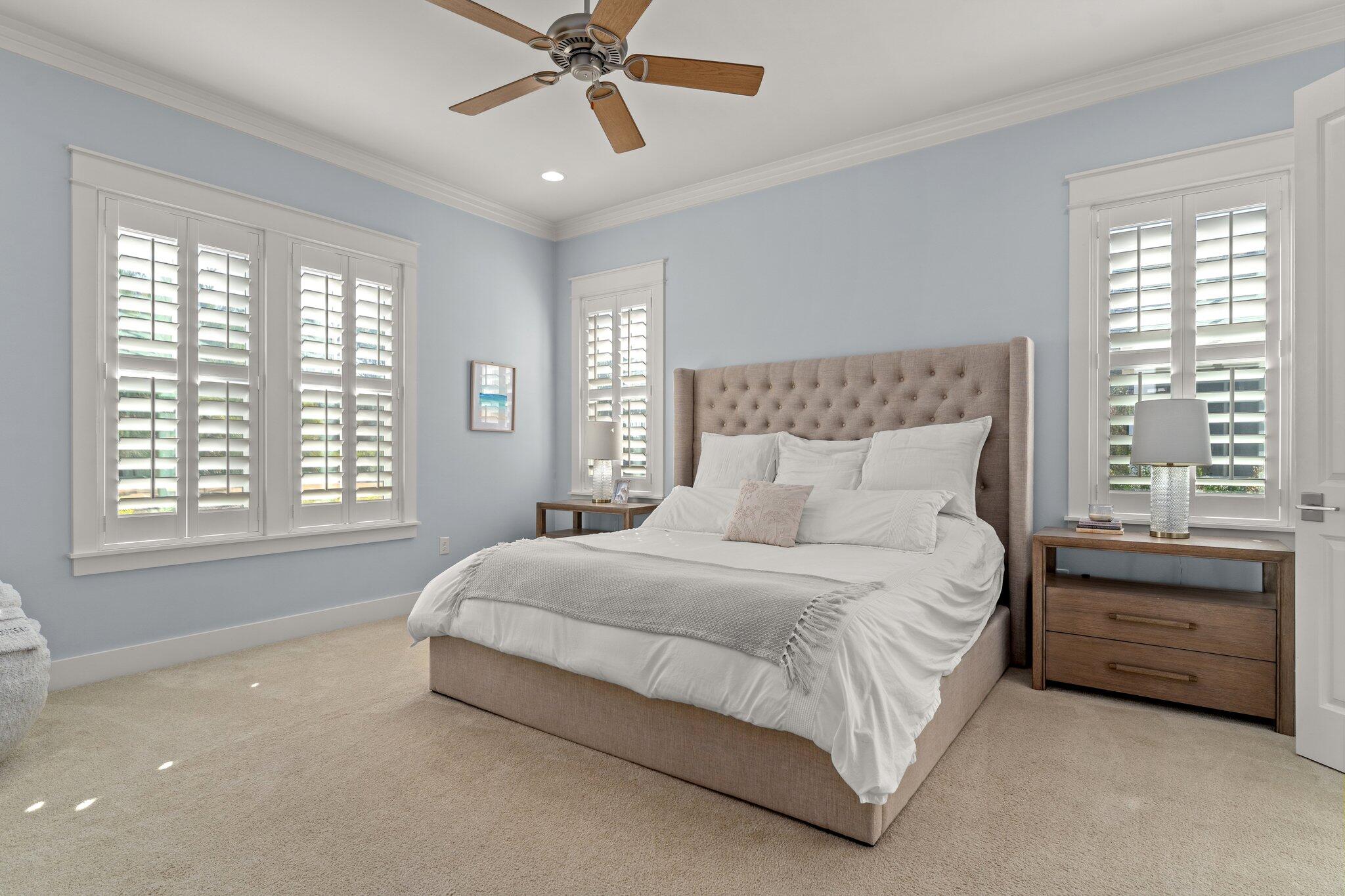 WATERSOUND ORIGINS - Residential Lease