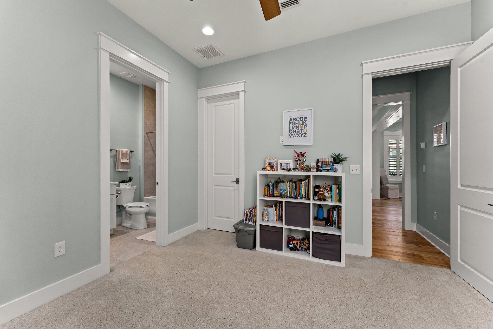 WATERSOUND ORIGINS - Residential Lease