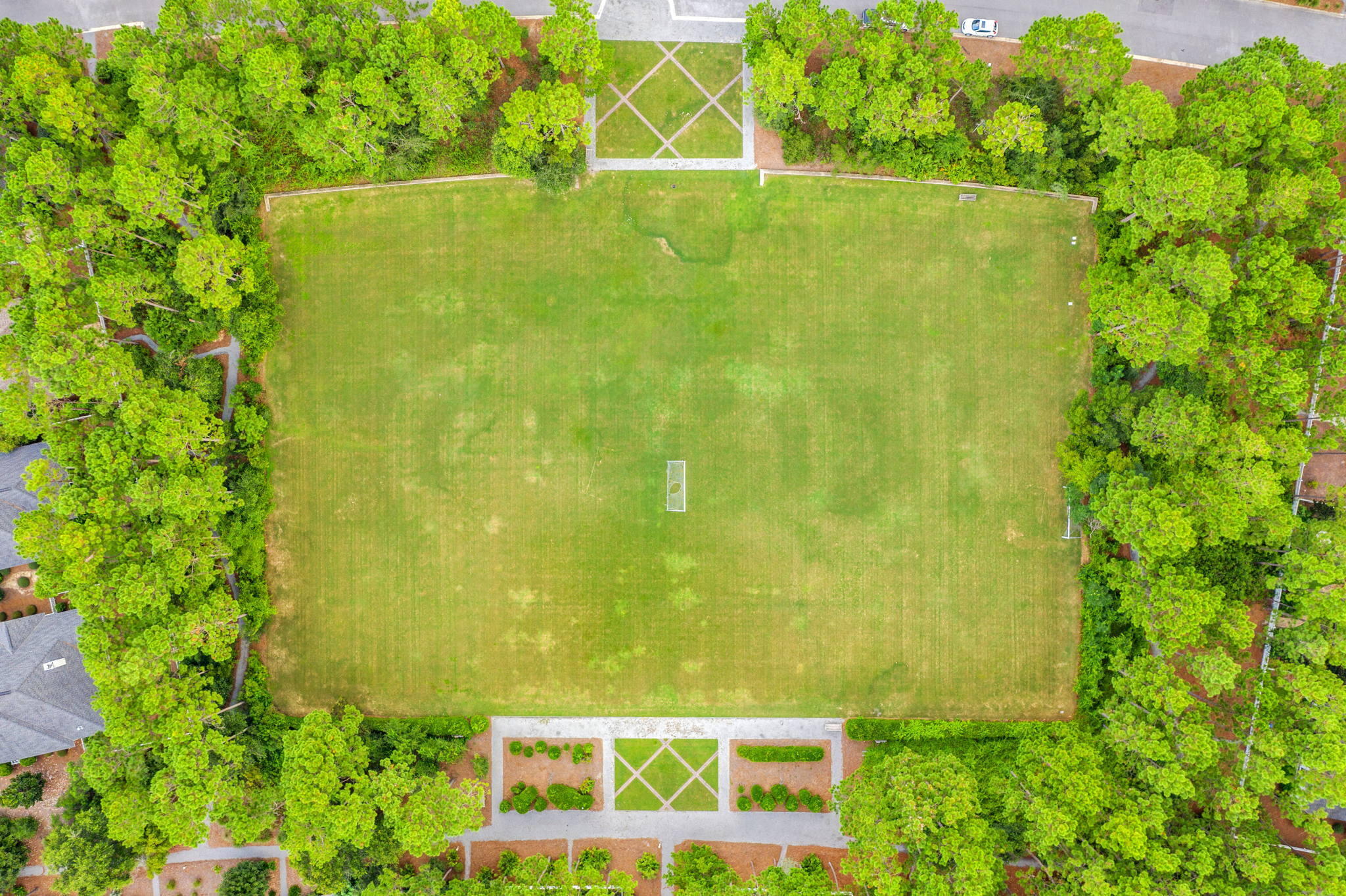 WATERSOUND ORIGINS - Residential Lease