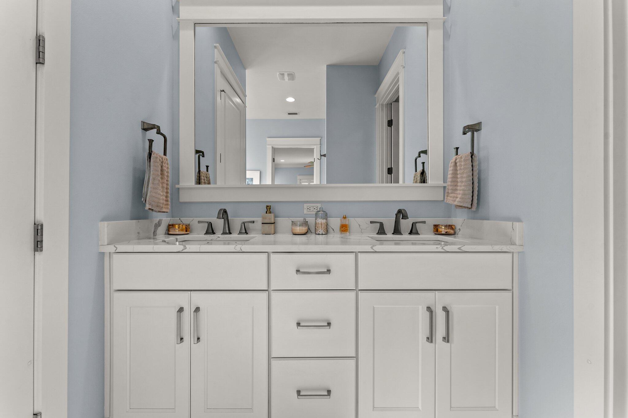 WATERSOUND ORIGINS - Residential Lease