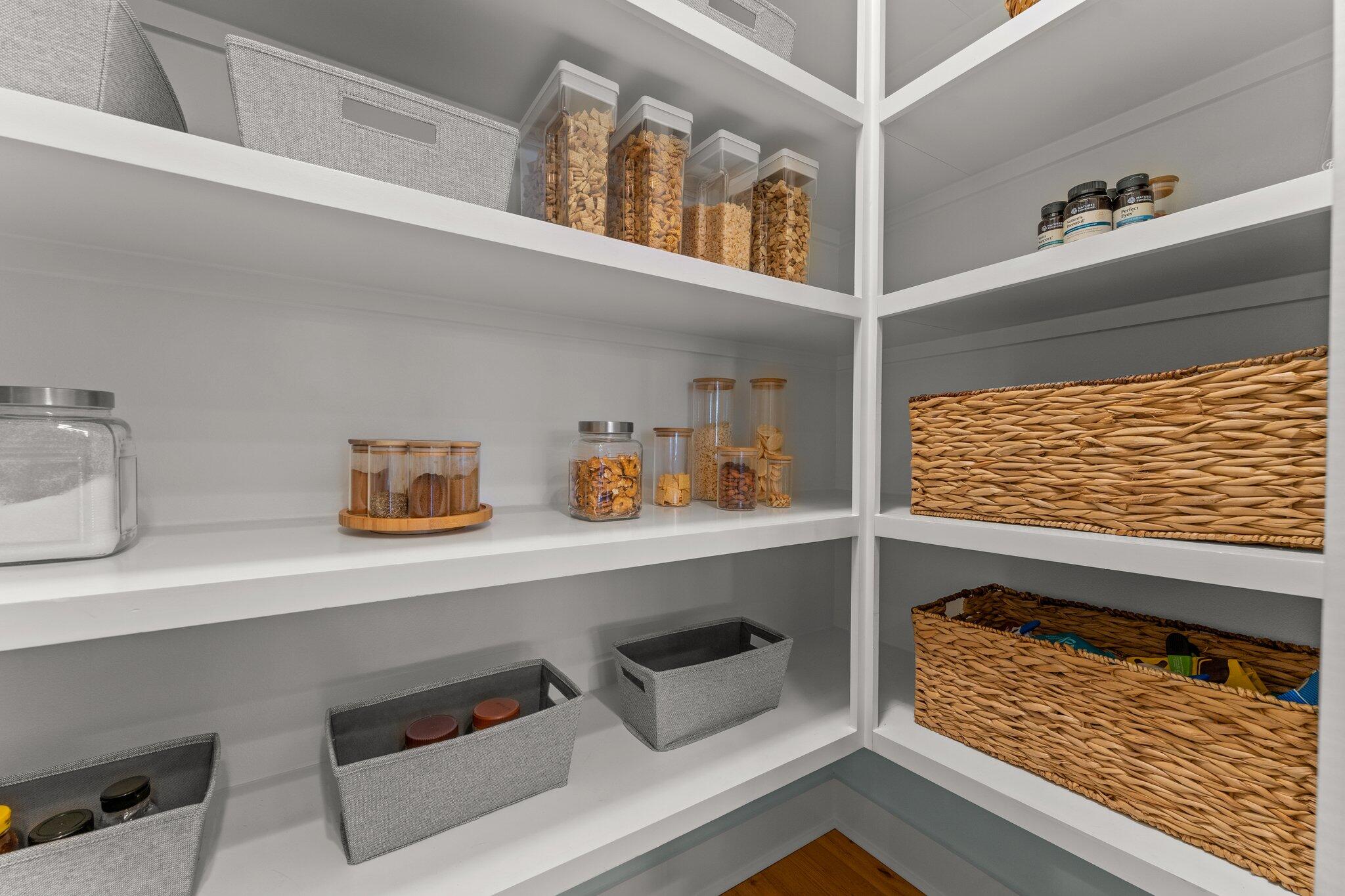 WATERSOUND ORIGINS - Residential Lease