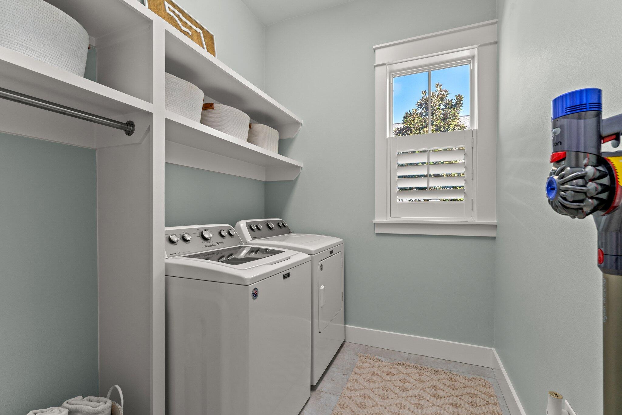 WATERSOUND ORIGINS - Residential Lease