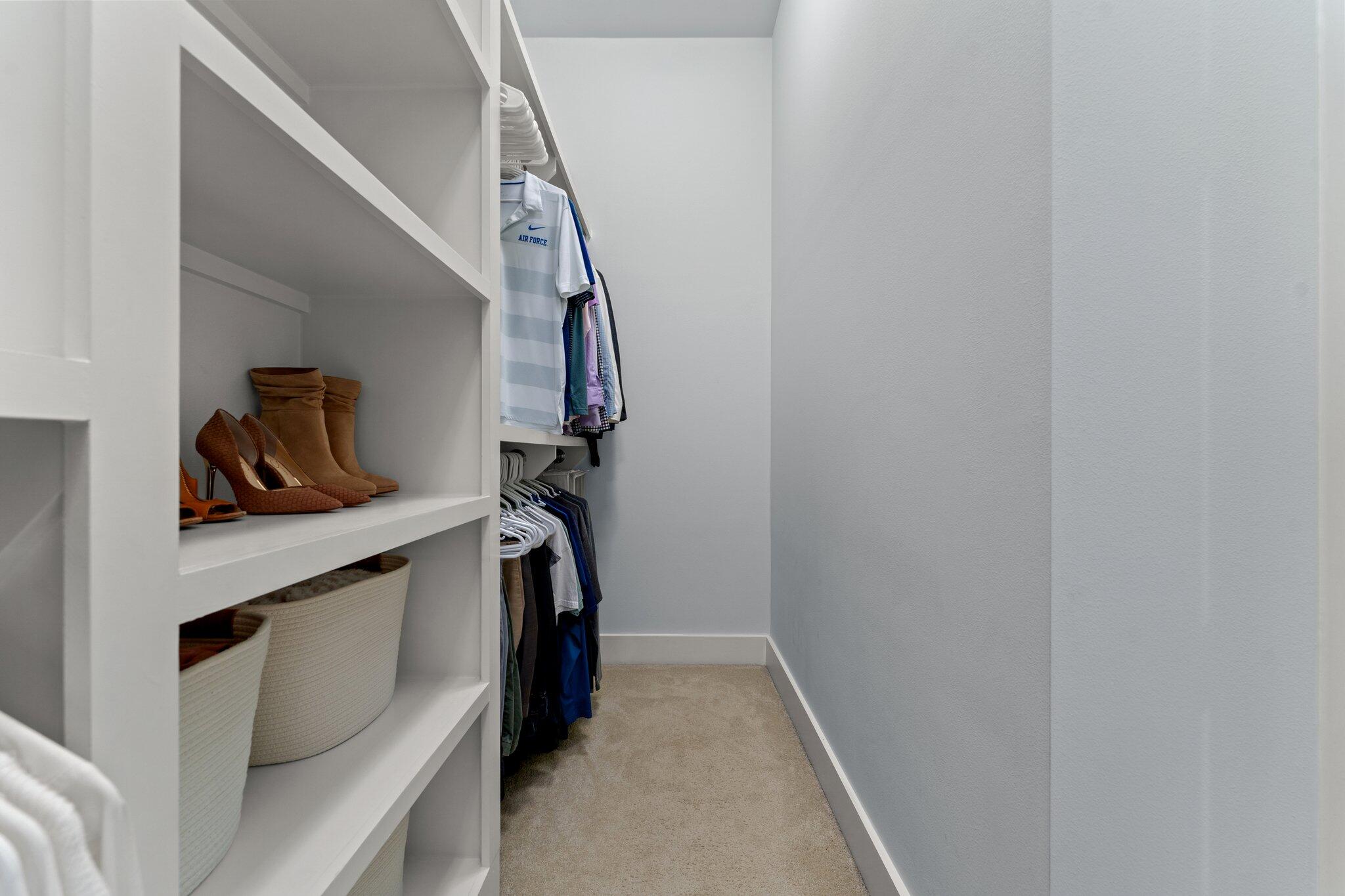 WATERSOUND ORIGINS - Residential Lease