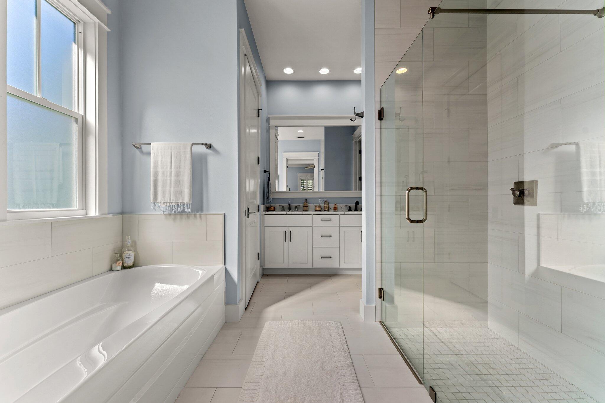 WATERSOUND ORIGINS - Residential Lease