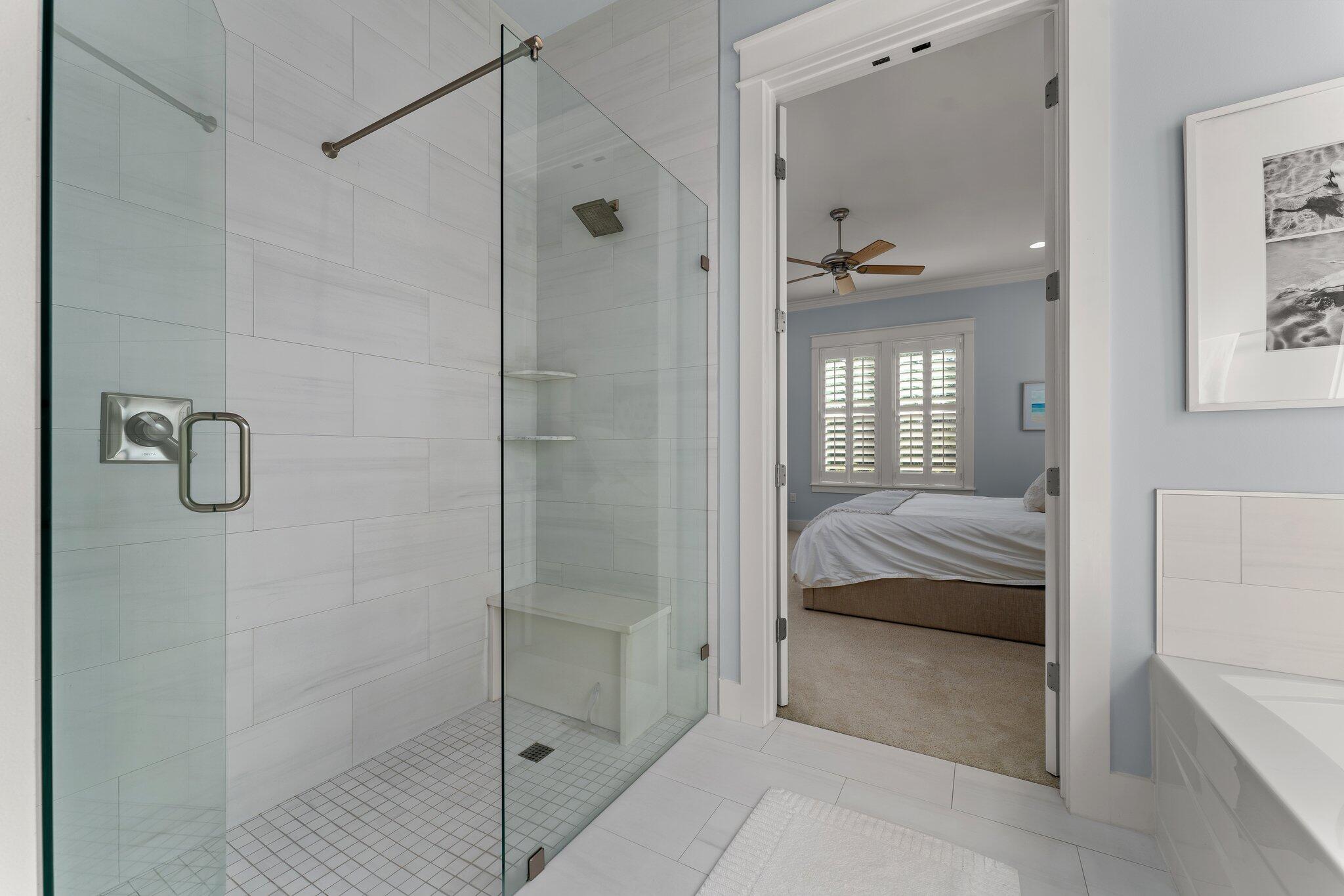 WATERSOUND ORIGINS - Residential Lease