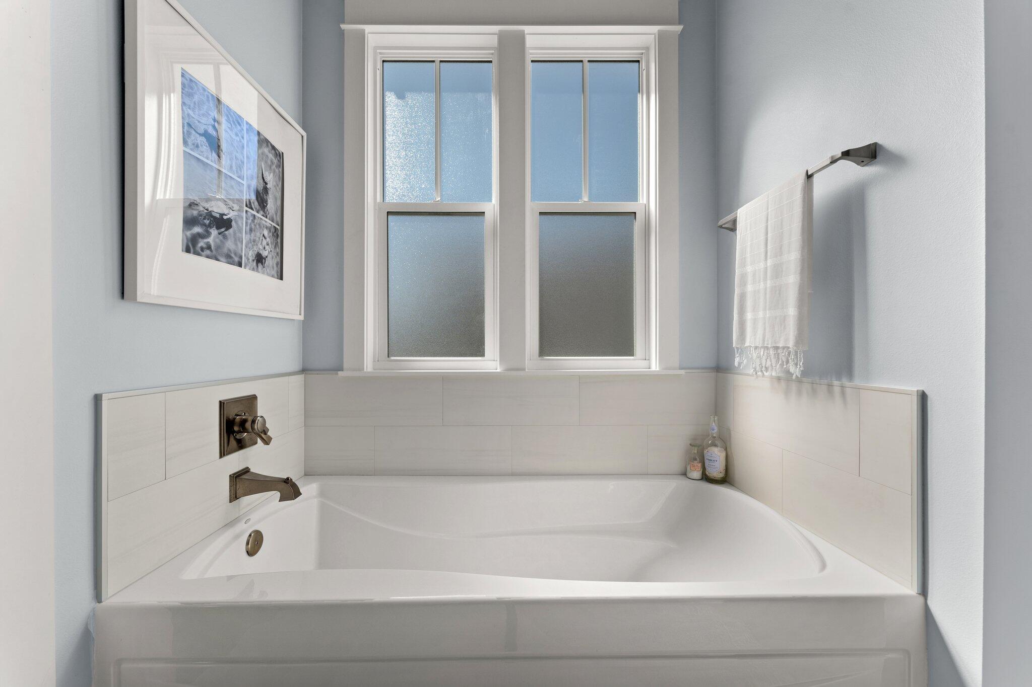 WATERSOUND ORIGINS - Residential Lease