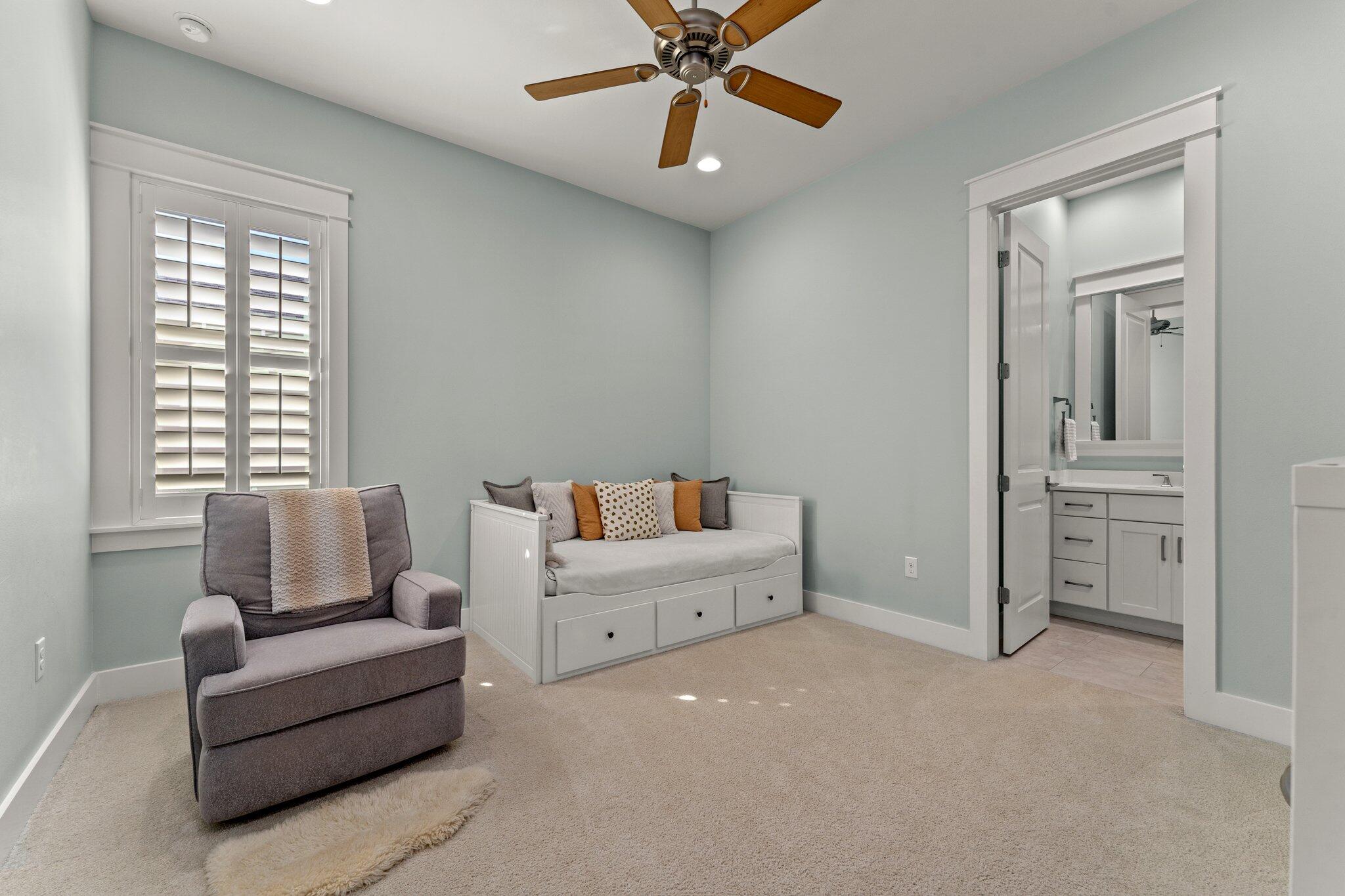 WATERSOUND ORIGINS - Residential Lease