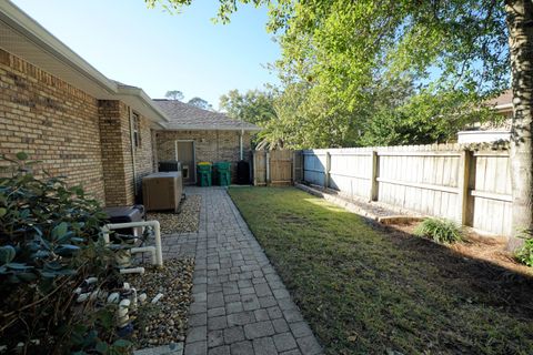 A home in Niceville