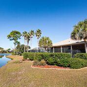 EMERALD LAKES PH 2 - Residential