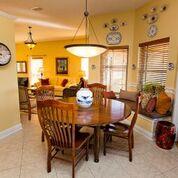 EMERALD LAKES PH 2 - Residential