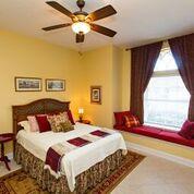 EMERALD LAKES PH 2 - Residential