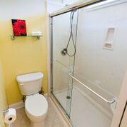 EMERALD LAKES PH 2 - Residential