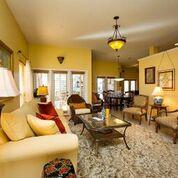 EMERALD LAKES PH 2 - Residential