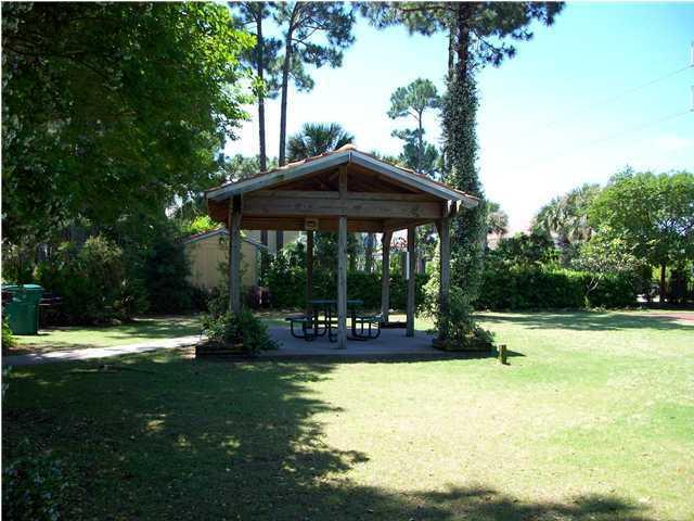 EMERALD LAKES PH 2 - Residential