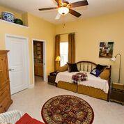 EMERALD LAKES PH 2 - Residential