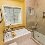 EMERALD LAKES PH 2 - Residential