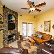 EMERALD LAKES PH 2 - Residential