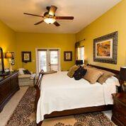 EMERALD LAKES PH 2 - Residential