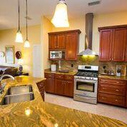 EMERALD LAKES PH 2 - Residential