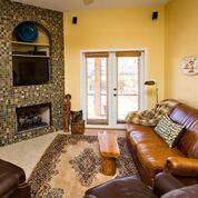 EMERALD LAKES PH 2 - Residential