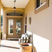 EMERALD LAKES PH 2 - Residential