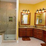 EMERALD LAKES PH 2 - Residential