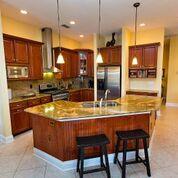 EMERALD LAKES PH 2 - Residential