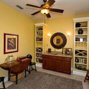 EMERALD LAKES PH 2 - Residential