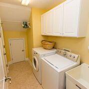 EMERALD LAKES PH 2 - Residential