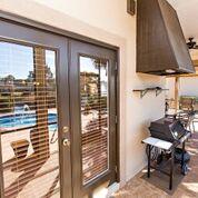 EMERALD LAKES PH 2 - Residential