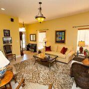 EMERALD LAKES PH 2 - Residential