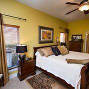 EMERALD LAKES PH 2 - Residential