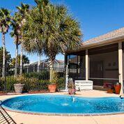 EMERALD LAKES PH 2 - Residential