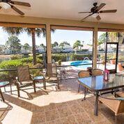 EMERALD LAKES PH 2 - Residential