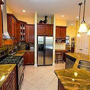 EMERALD LAKES PH 2 - Residential