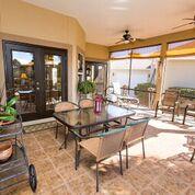 EMERALD LAKES PH 2 - Residential