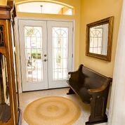 EMERALD LAKES PH 2 - Residential