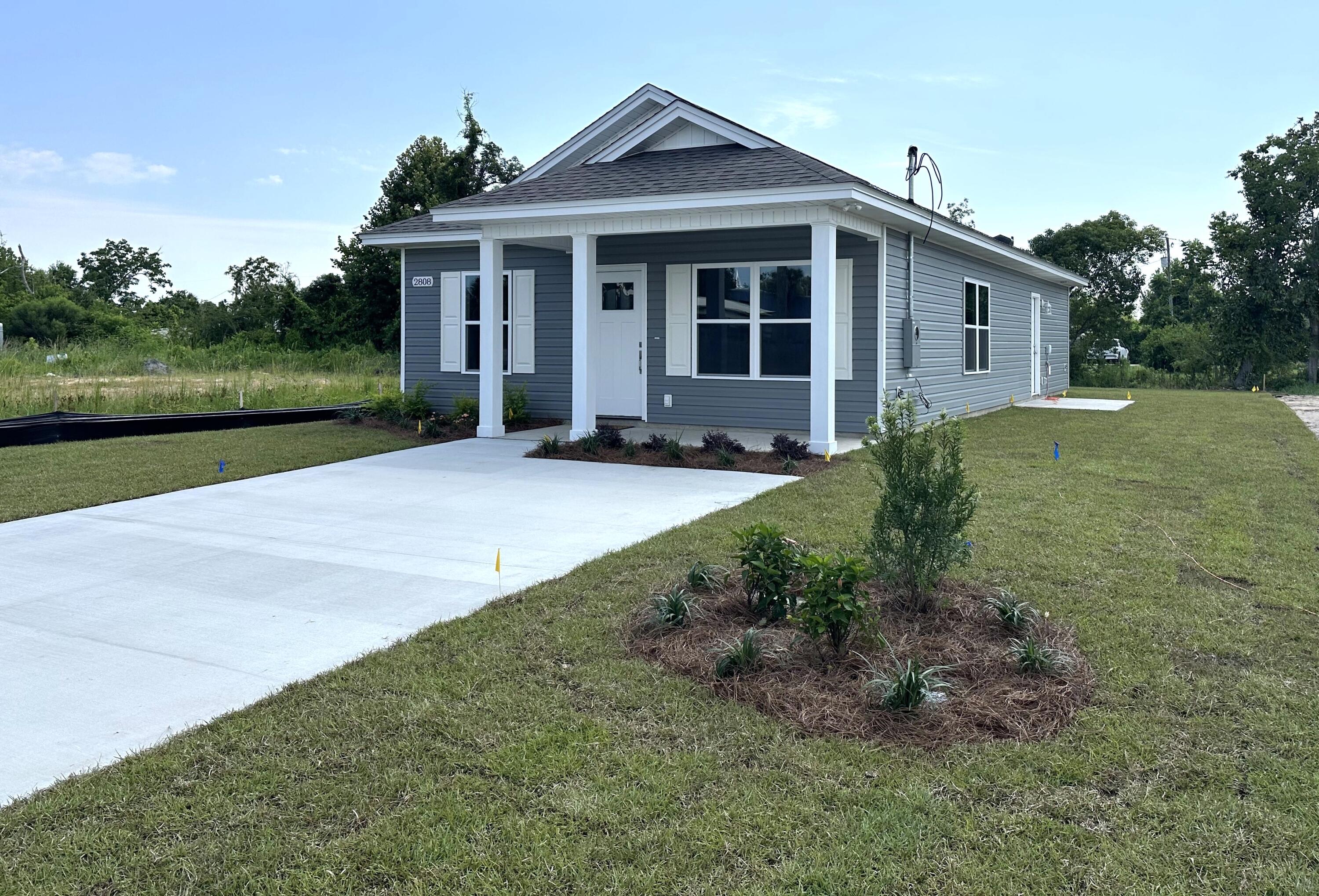 HIGHLAND CITY - Residential