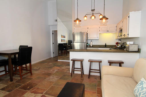 LEEWARD CONDO II - Residential