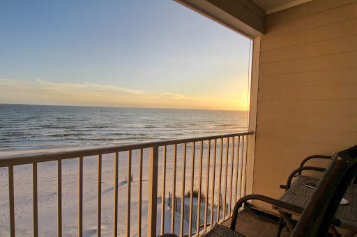 LEEWARD CONDO II - Residential