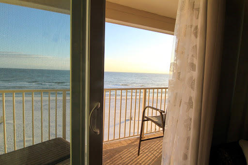 LEEWARD CONDO II - Residential