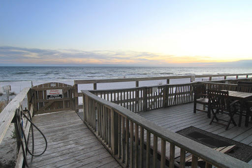 LEEWARD CONDO II - Residential
