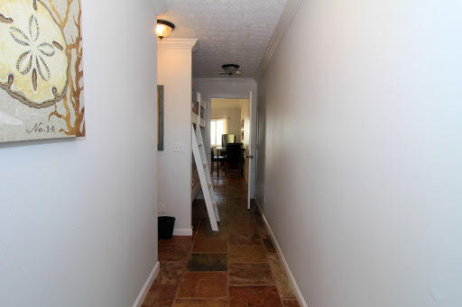 LEEWARD CONDO II - Residential