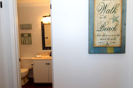 LEEWARD CONDO II - Residential