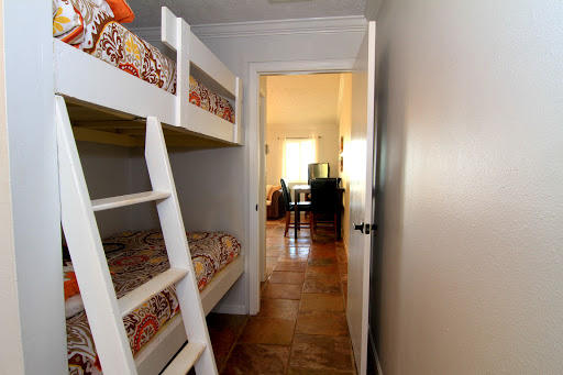 LEEWARD CONDO II - Residential