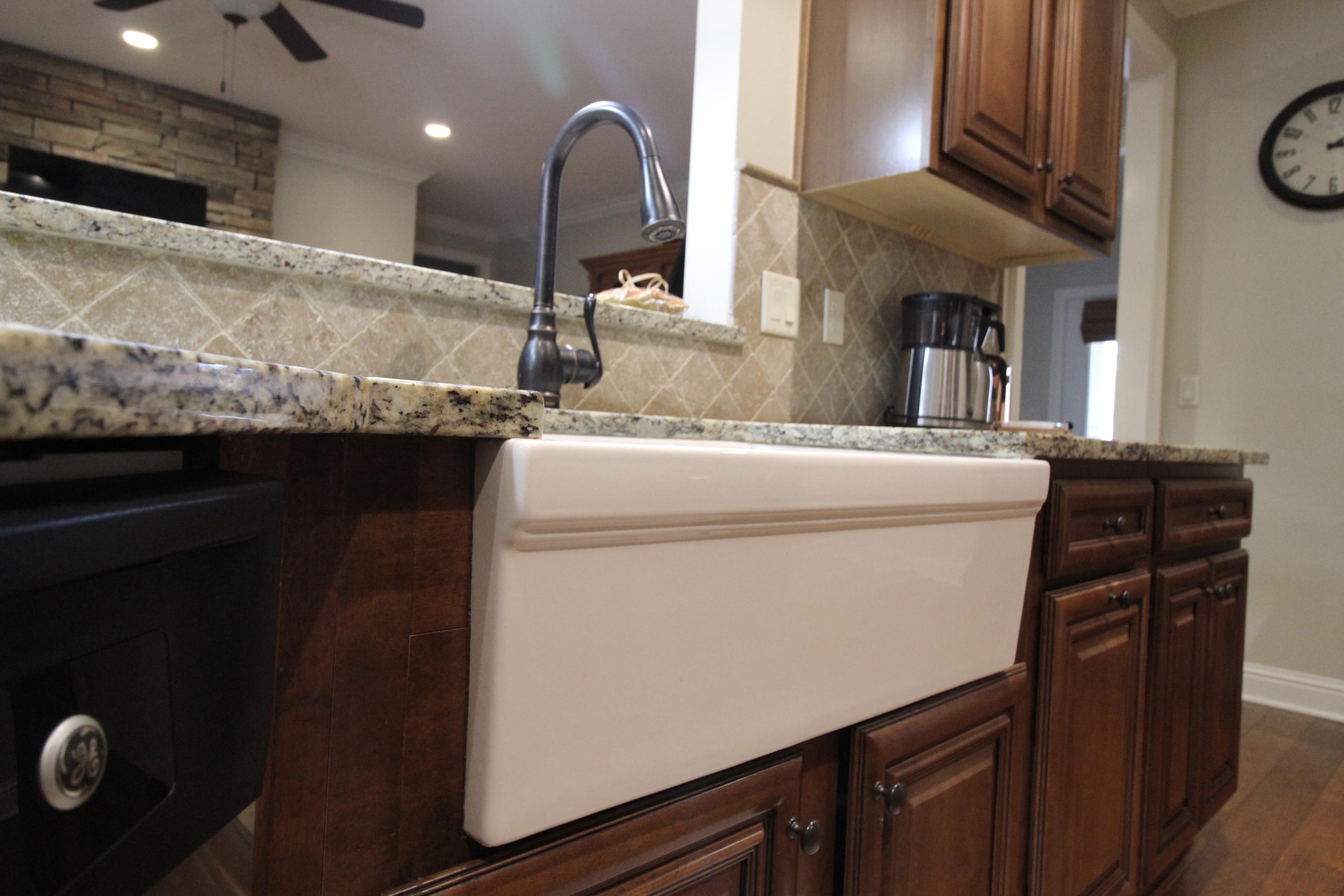 HAWK'S LANDING - Residential