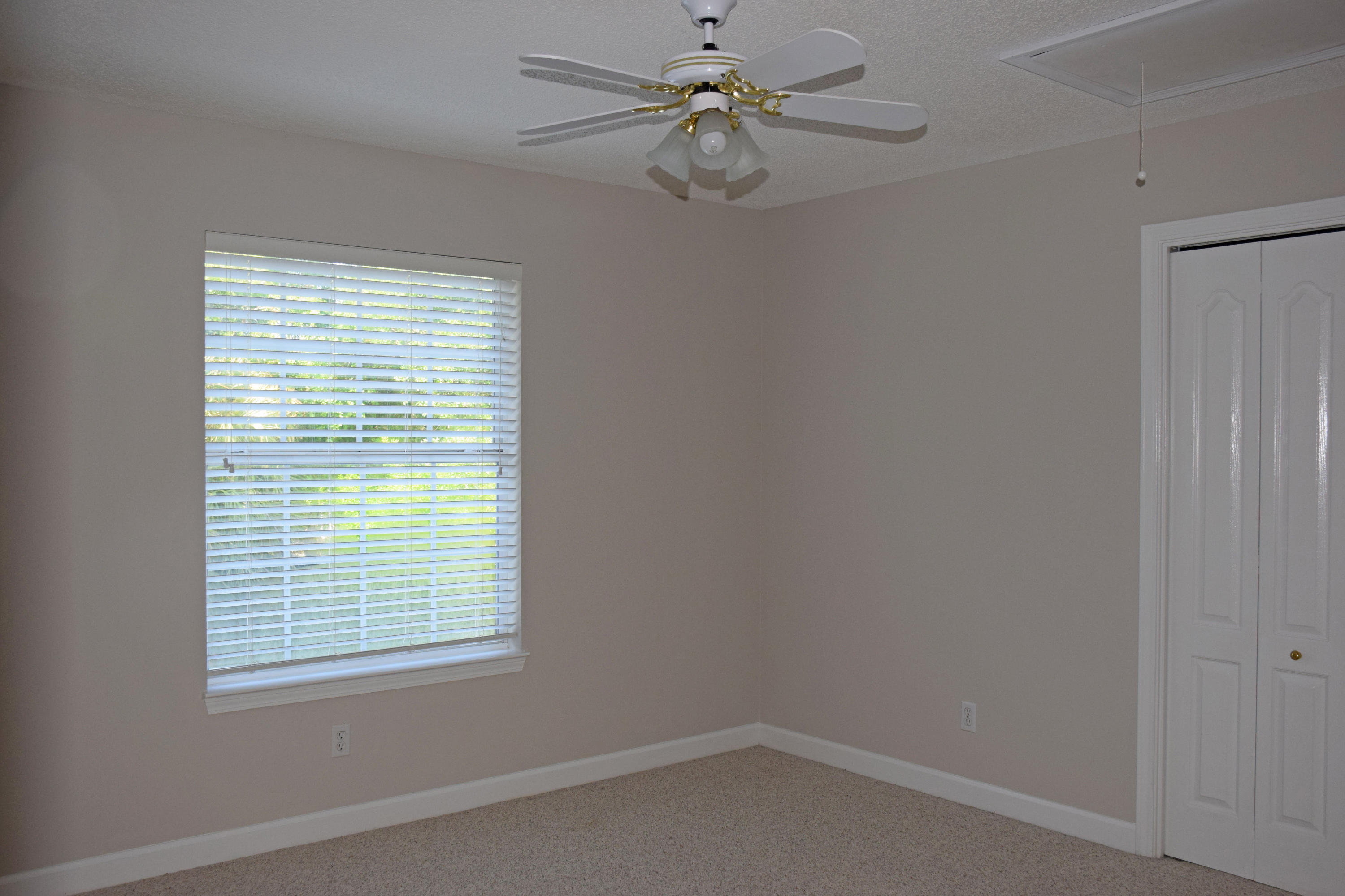 HUNTINGTON S/D PH 2 - Residential