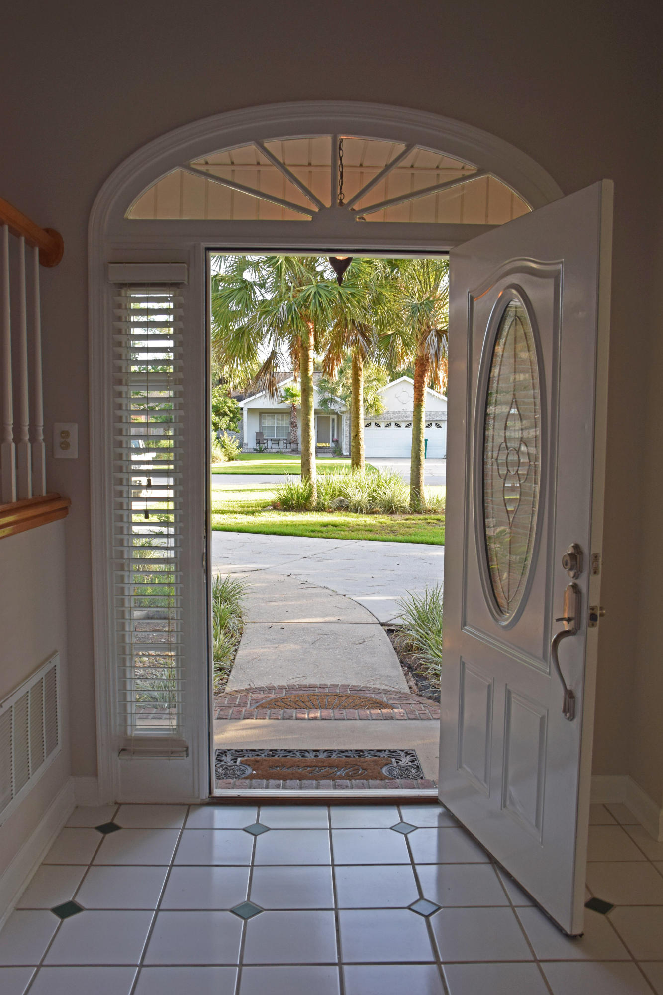 HUNTINGTON S/D PH 2 - Residential