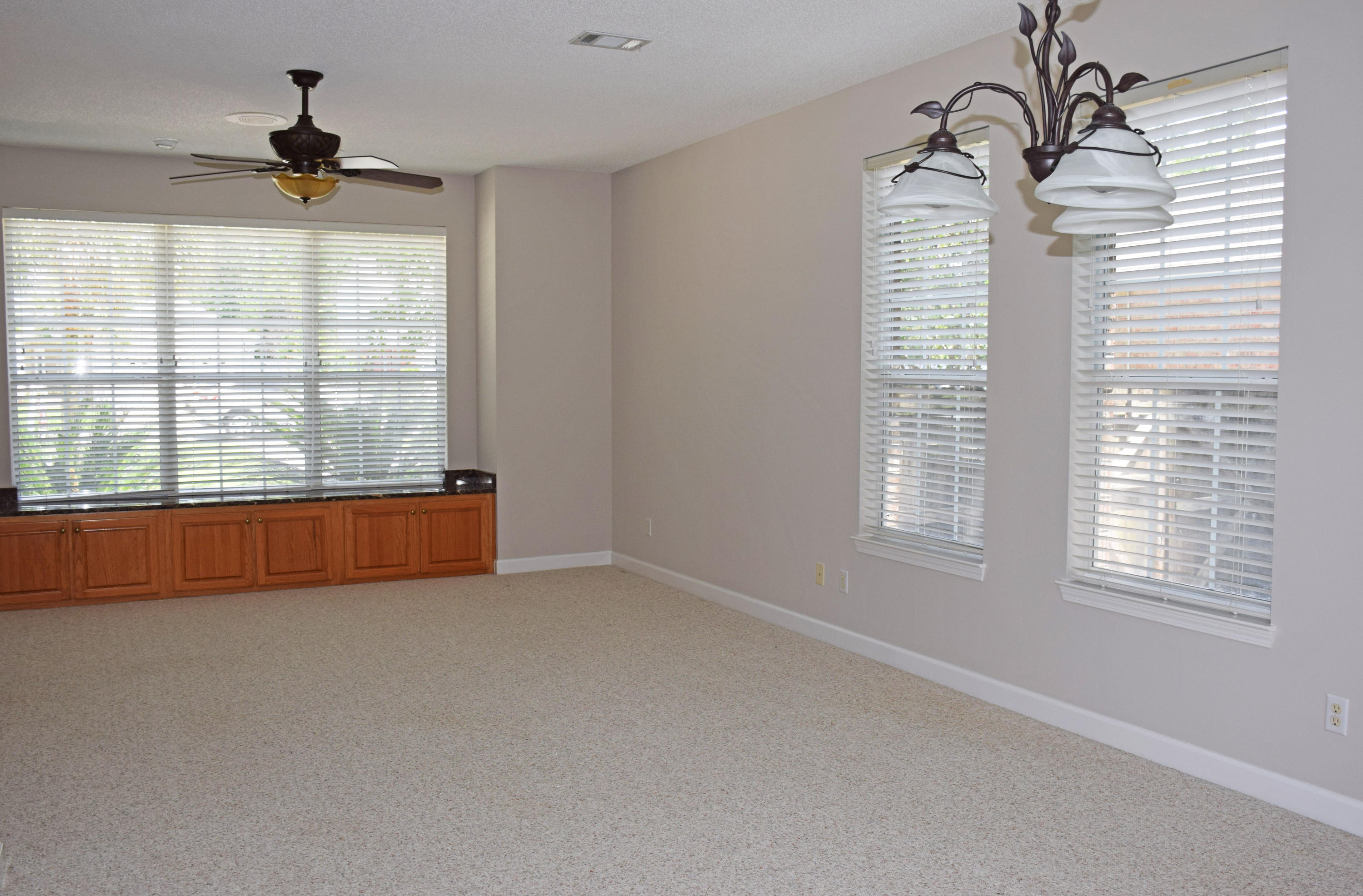 HUNTINGTON S/D PH 2 - Residential