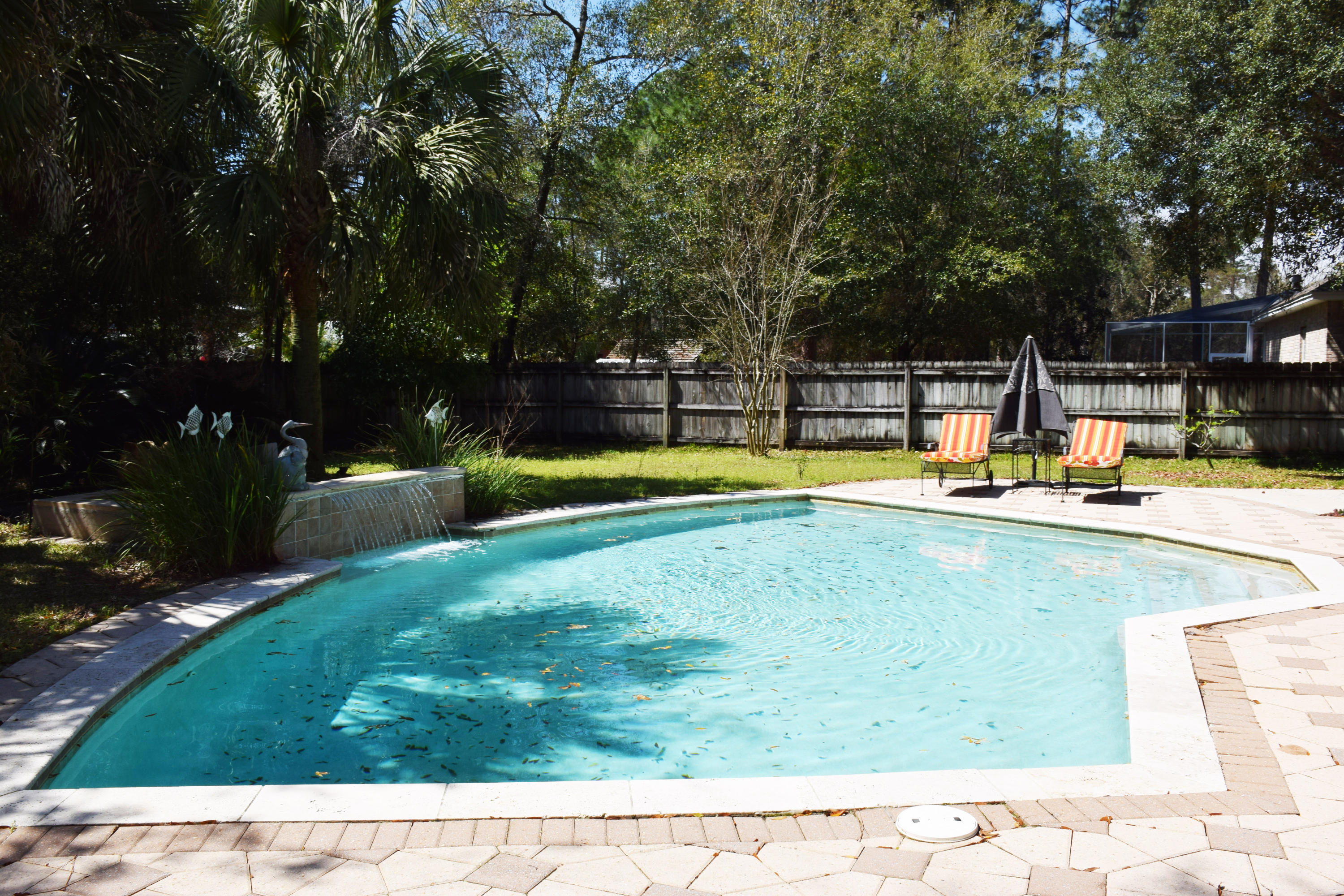 HUNTINGTON S/D PH 2 - Residential